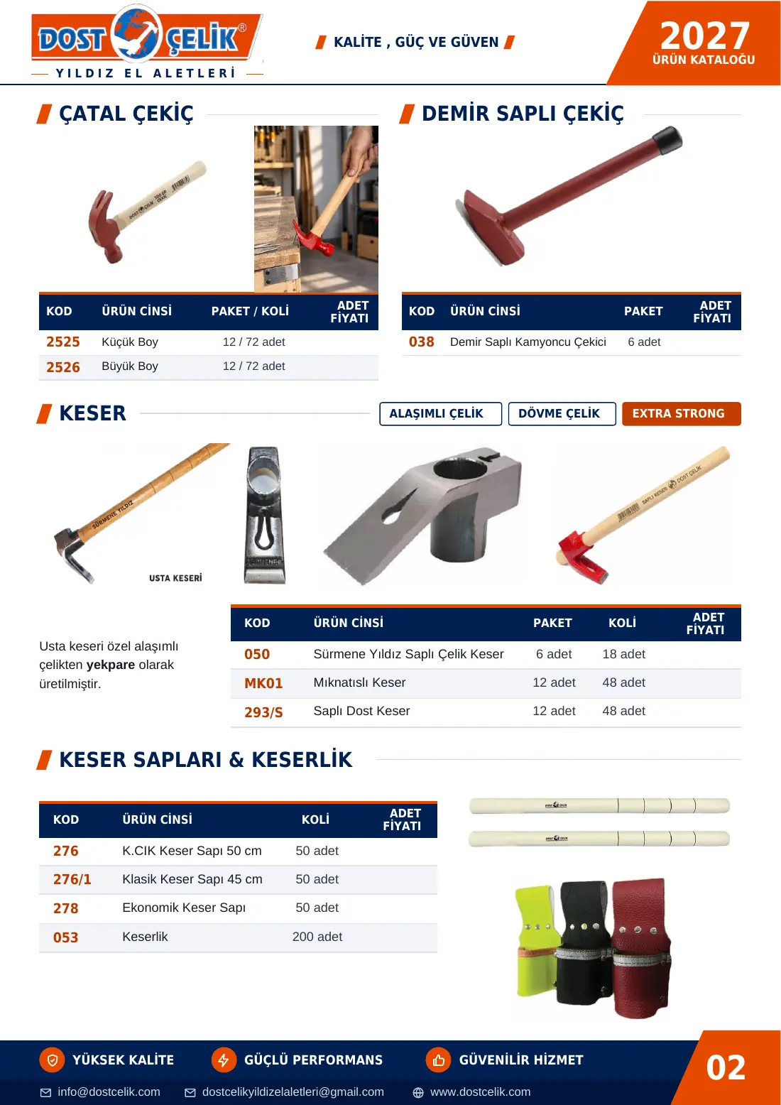 Katalog sayfa 4