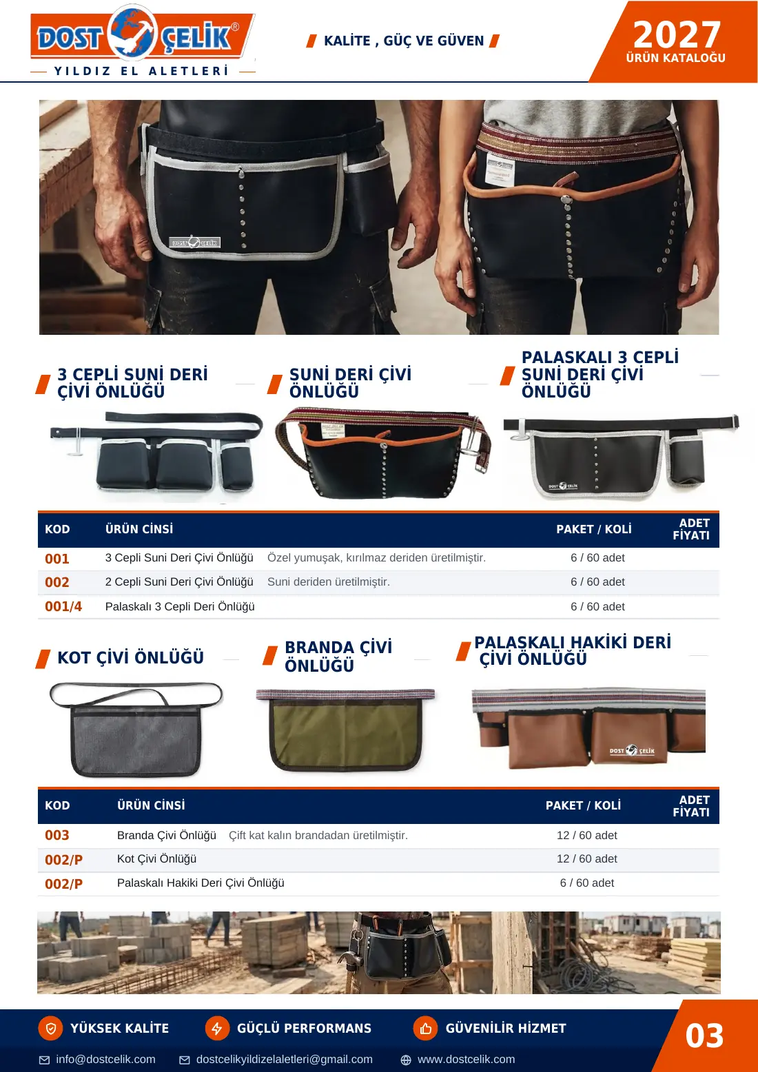 Katalog sayfa 5