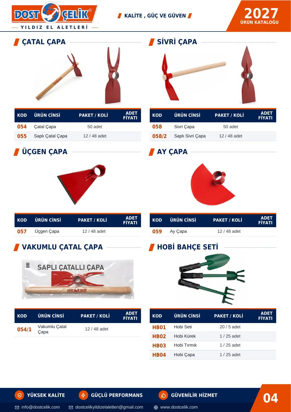 Katalog sayfa 6