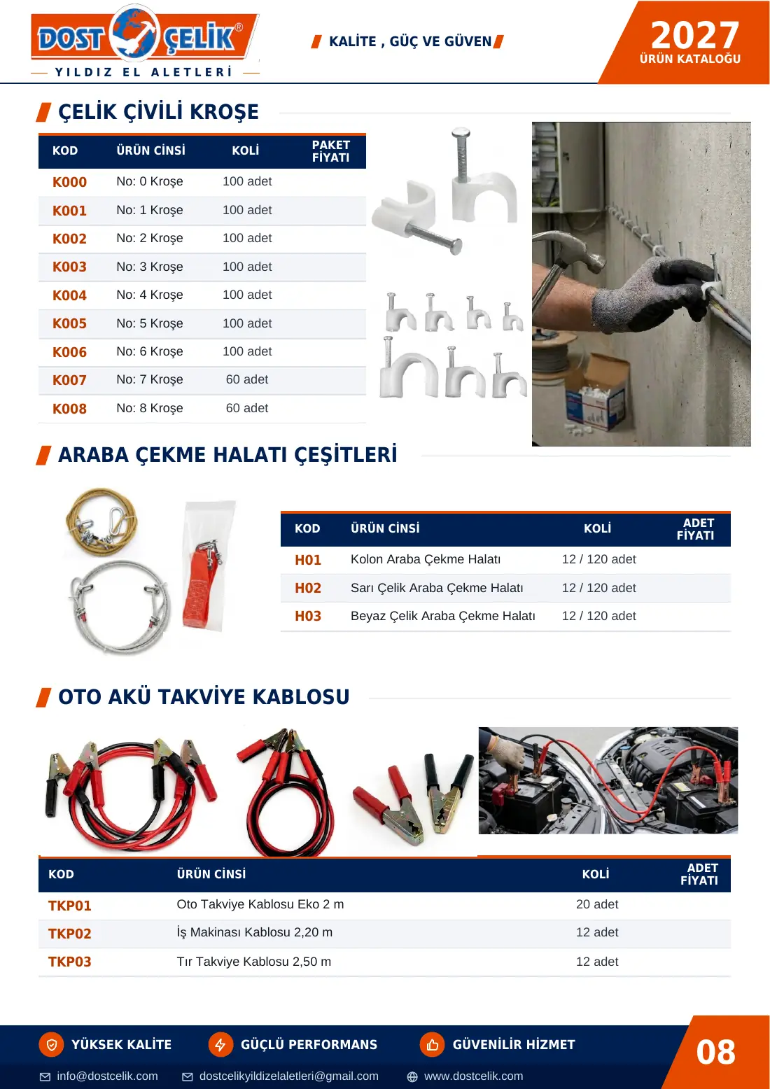 Katalog sayfa 10