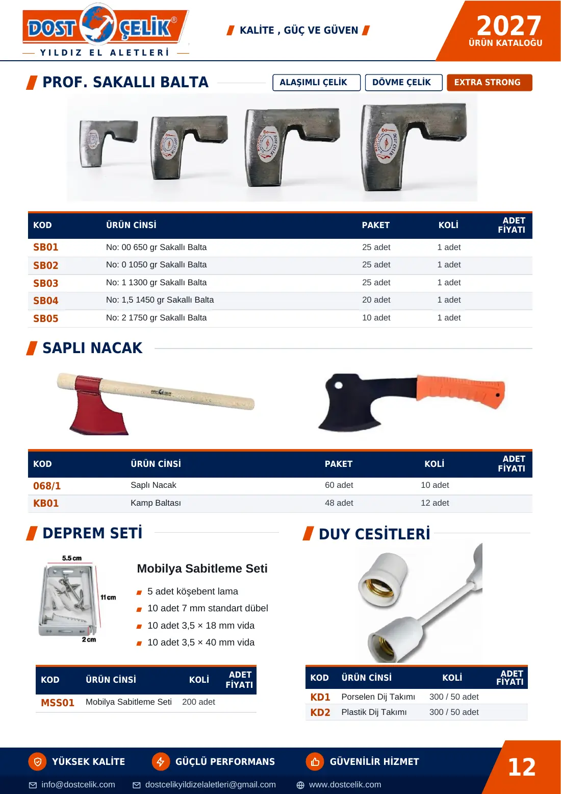 Katalog sayfa 14