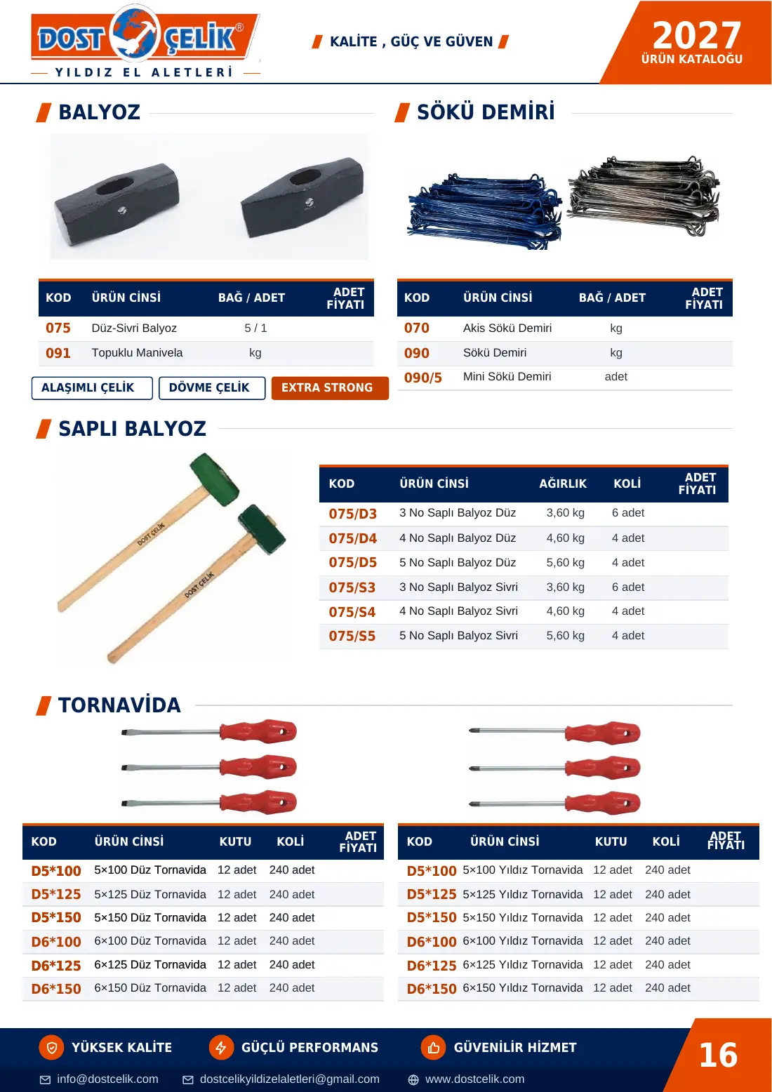 Katalog sayfa 18